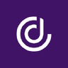 DealHub