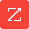 ZoomInfo Lite